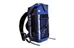 Герморюкзак OverBoard Pro-Sports Backpack 20 л - дополнительное фото 2