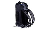 Герморюкзак OverBoard Pro-Sports Backpack 20 л - дополнительное фото 3