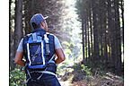Герморюкзак OverBoard Pro-Sports Backpack 20 л - дополнительное фото 6