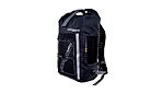 Герморюкзак OverBoard Pro-Sports Backpack 30 л - фото 1