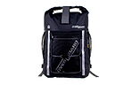 Герморюкзак OverBoard Pro-Sports Backpack 30 л - дополнительное фото 1