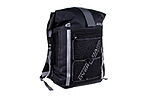 Герморюкзак OverBoard Pro-Sports Backpack 30 л - дополнительное фото 2