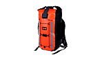 Герморюкзак OverBoard Pro-Vis Backpack 20 л - фото 1