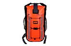 Герморюкзак OverBoard Pro-Vis Backpack 20 л - дополнительное фото 1
