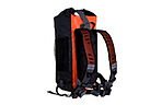 Герморюкзак OverBoard Pro-Vis Backpack 20 л - дополнительное фото 2
