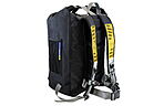 Герморюкзак OverBoard Classic Backpack 45 л - дополнительное фото 2