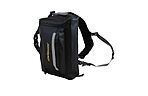 Гермосумка OverBoard Pro-Light Sling Bag 8 л - фото 1