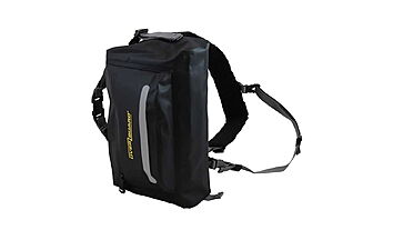 Гермосумка OverBoard Pro-Light Sling Bag 8 л