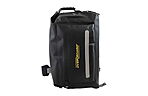 Гермосумка OverBoard Pro-Light Sling Bag 8 л - дополнительное фото 1
