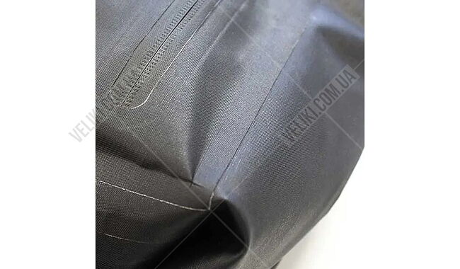 Гермосумка OverBoard Pro-Light Sling Bag 8 л - дополнительное фото 6