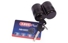 Замок на моторний човен ABUS 388 Nemo Evo - фото 1