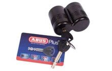 Замок на моторний човен ABUS 808 Reef - фото 1