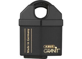 Замок ABUS Granit 37/60