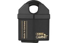 Замок ABUS Granit 37/60 - фото 1