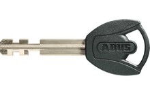 Замок ABUS Granit 37/60 - дополнительное фото 3