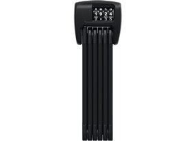 Велозамок ABUS Bordo 6000C/90