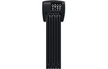 Велозамок ABUS Bordo 6000C/90 - фото 1