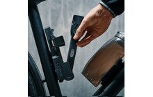 Велозамок ABUS Bordo 6000C/90 - дополнительное фото 4