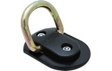 Парковочная петля ABUS WBA75 Granit - фото 1