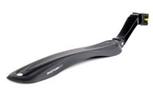 Крыло заднее Simpla Raptor 2 SDR 24"-29" - фото 1