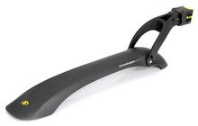 Крило заднє Simpla Hammer 2 SDR 24"-29" - фото 1