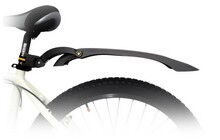 Крило заднє Simpla Hammer 2 SDR 24"-29" - дополнительное фото 1