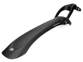 Крило заднє Simpla Hammer SDE Pro 24"-29"