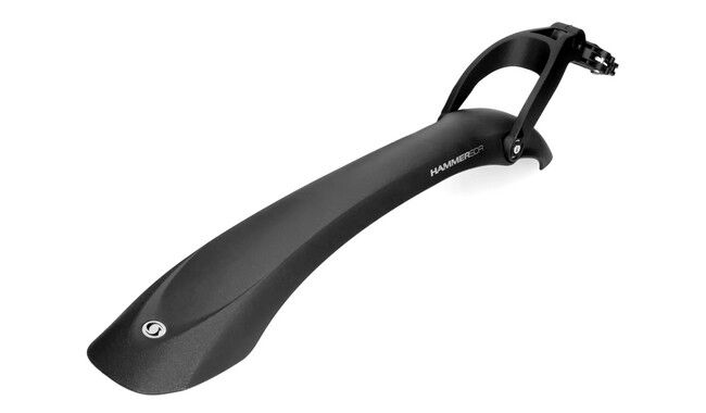 Крило заднє Simpla Hammer SDE Pro 24"-29" - фото 1