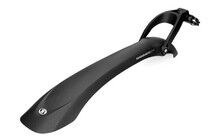 Крыло заднее Simpla Hammer SDE Pro 24"-29" - фото 1