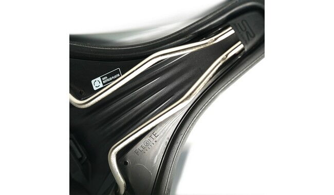 Сідло Selle Royal Lookin Evo Athletic - дополнительное фото 4