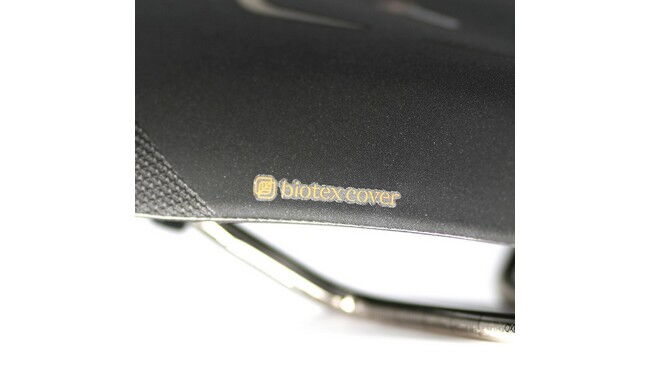 Сідло Selle Royal Lookin Evo Athletic - дополнительное фото 5