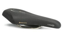 Сідло Selle Royal Lookin Evo Athletic - фото 1