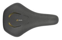 Сідло Selle Royal Lookin Evo Athletic - дополнительное фото 2