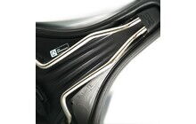 Сідло Selle Royal Lookin Evo Athletic - дополнительное фото 4