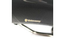 Сідло Selle Royal Lookin Evo Athletic - дополнительное фото 5