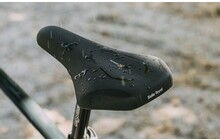 Сідло Selle Royal Lookin Evo Athletic - дополнительное фото 6