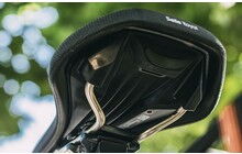 Сідло Selle Royal Lookin Evo Athletic - дополнительное фото 7