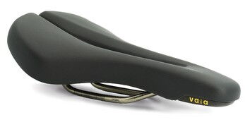 Сідло Selle Royal Vaia Athletic