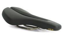 Седло Selle Royal Vaia Athletic - фото 1