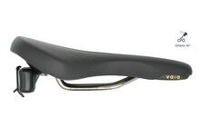 Седло Selle Royal Vaia Athletic - дополнительное фото 1