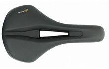 Седло Selle Royal Vaia Athletic - дополнительное фото 2