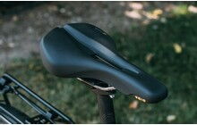 Седло Selle Royal Vaia Athletic - дополнительное фото 4