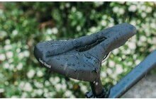 Седло Selle Royal Vaia Athletic - дополнительное фото 5