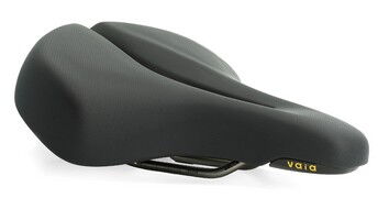 Сідло Selle Royal Vaia Relaxed