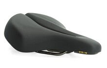 Седло Selle Royal Vaia Relaxed - фото 1