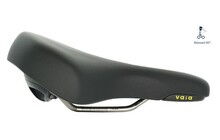 Седло Selle Royal Vaia Relaxed - дополнительное фото 1