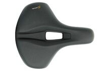 Седло Selle Royal Vaia Relaxed - дополнительное фото 2