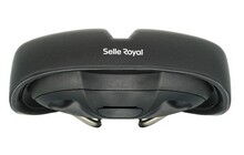 Седло Selle Royal Vaia Relaxed - дополнительное фото 3