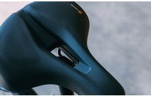 Седло Selle Royal Vaia Relaxed - дополнительное фото 4