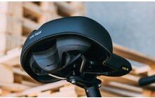 Седло Selle Royal Vaia Relaxed - дополнительное фото 7